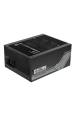 Obrázok pre GIGABYTE UD1600PM PG5 AI TOP napájecí zdroj 1600 W 20+4 pin ATX ATX Černá