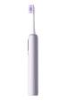 Obrázok pre Xiaomi Oscillation Electric Toothbrush Pro Dospělý Oscilační kartáček Purpurová