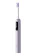Obrázok pre Xiaomi Oscillation Electric Toothbrush Pro Dospělý Oscilační kartáček Purpurová