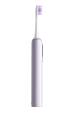 Obrázok pre Xiaomi Oscillation Electric Toothbrush Pro Dospělý Oscilační kartáček Purpurová