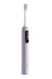 Obrázok pre Xiaomi Oscillation Electric Toothbrush Pro Dospělý Oscilační kartáček Purpurová