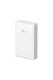 Obrázok pre TP-Link EAP725-Wall 5012 Mbit/s Bílá Podpora napájení po Ethernetu (PoE)