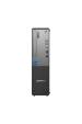 Obrázok pre Lenovo ThinkCentre neo 50s Gen 5 Intel® Core™ i5 i5-13400 16 GB DDR5-SDRAM 512 GB SSD Windows 11 Pro SFF PC Černá, Šedá