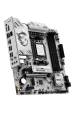 Obrázok pre MSI B850M GAMING PLUS WIFI6E AMD B850 Zásuvka AM5 Micro ATX