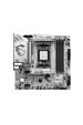 Obrázok pre MSI B850M GAMING PLUS WIFI6E AMD B850 Zásuvka AM5 Micro ATX