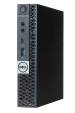 Obrázok pre DELL OptiPlex 7070 Micro i5-9500T 16GB 512GB SSD mSFF Win11pro Použité
