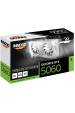 Obrázok pre INNO3D GeForce RTX 5060 Twin X2 OC NVIDIA 8 GB GDDR7
