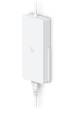 Obrázok pre Ubiquiti UACC-Adapter-AC-210W zdroj/transformátor Vnitřní Bílá