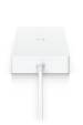 Obrázok pre Ubiquiti UACC-Adapter-AC-210W zdroj/transformátor Vnitřní Bílá
