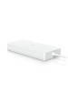 Obrázok pre Ubiquiti UACC-Adapter-AC-210W zdroj/transformátor Vnitřní Bílá