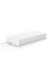 Obrázok pre Ubiquiti UACC-Adapter-AC-210W zdroj/transformátor Vnitřní Bílá