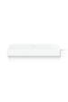 Obrázok pre Ubiquiti UACC-Adapter-AC-210W zdroj/transformátor Vnitřní Bílá