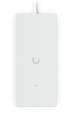 Obrázok pre Ubiquiti UACC-Adapter-AC-210W zdroj/transformátor Vnitřní Bílá