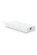 Obrázok pre Ubiquiti UACC-Adapter-AC-210W zdroj/transformátor Vnitřní Bílá