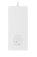 Obrázok pre Ubiquiti UACC-Adapter-AC-210W zdroj/transformátor Vnitřní Bílá