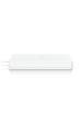 Obrázok pre Ubiquiti UACC-Adapter-AC-210W zdroj/transformátor Vnitřní Bílá
