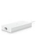 Obrázok pre Ubiquiti UACC-Adapter-AC-210W zdroj/transformátor Vnitřní Bílá