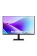 Obrázok pre Samsung S27F320GAU počítačový monitor 68,6 cm (27") 1920 x 1080 px Full HD LCD Černá