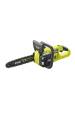 Obrázok pre Řetězová pila 18 V ONE+ OCS1830 RYOBI