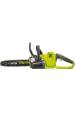 Obrázok pre Řetězová pila 18 V ONE+ OCS1830 RYOBI