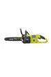 Obrázok pre Řetězová pila 18 V ONE+ OCS1830 RYOBI