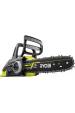 Obrázok pre Řetězová pila 18 V ONE+ OCS1830 RYOBI