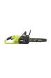 Obrázok pre Řetězová pila 18 V ONE+ OCS1830 RYOBI