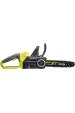 Obrázok pre Řetězová pila 18 V ONE+ OCS1830 RYOBI