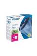 Obrázok pre Filtrační konvice Brita Marella+3 Maxtra Pro PP (2,4 l; modrá)
