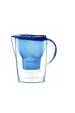 Obrázok pre Filtrační konvice Brita Marella+1 Maxtra Pro PP (2,4 l; grafitová)