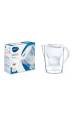 Obrázok pre Filtrační konvice Brita Marella+1 Maxtra Pro PP (2,4 l; grafitová)