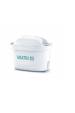 Obrázok pre Filtrační konvice Brita Marella+1 Maxtra Pro PP (2,4 l; grafitová)
