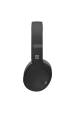 Obrázok pre SLUCHÁTKA DEFENDER BLUETOOTH FREEMOTION B480 ČERNÁ
