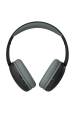Obrázok pre SLUCHÁTKA DEFENDER BLUETOOTH FREEMOTION B480 ČERNÁ
