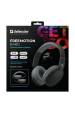 Obrázok pre SLUCHÁTKA DEFENDER BLUETOOTH FREEMOTION B480 ČERNÁ