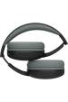 Obrázok pre SLUCHÁTKA DEFENDER BLUETOOTH FREEMOTION B480 ČERNÁ