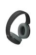 Obrázok pre SLUCHÁTKA DEFENDER BLUETOOTH FREEMOTION B480 ČERNÁ