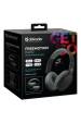 Obrázok pre SLUCHÁTKA DEFENDER BLUETOOTH FREEMOTION B480 ČERNÁ