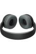 Obrázok pre SLUCHÁTKA DEFENDER BLUETOOTH FREEMOTION B480 ČERNÁ