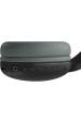 Obrázok pre SLUCHÁTKA DEFENDER BLUETOOTH FREEMOTION B480 ČERNÁ