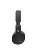 Obrázok pre SLUCHÁTKA DEFENDER BLUETOOTH FREEMOTION B480 ČERNÁ