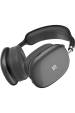 Obrázok pre SLUCHÁTKA DEFENDER BLUETOOTH FREEMOTION B645 ČERNÁ