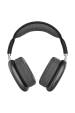Obrázok pre SLUCHÁTKA DEFENDER BLUETOOTH FREEMOTION B645 ČERNÁ