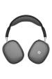 Obrázok pre SLUCHÁTKA DEFENDER BLUETOOTH FREEMOTION B645 ČERNÁ