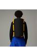 Obrázok pre The North Face NF0A52ST sportovní taška 50 l Nylon, Polyester Černá, Oranžová