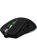 Obrázok pre BEZDRÁTOVÁ MYŠ DEFENDER DEMON GM-534 RF 3200DPI 6P