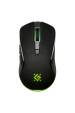 Obrázok pre BEZDRÁTOVÁ MYŠ DEFENDER DEMON GM-534 RF 3200DPI 6P