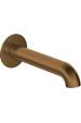 Obrázok pre Bathtub Spout
