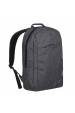 Obrázok pre Lenovo B210 39,6 cm (15.6") Batoh Šedá