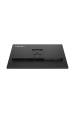 Obrázok pre Lenovo ThinkVision T27-40 LED display 68,6 cm (27") 1920 x 1080 px Full HD Černá